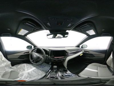 2026 Toyota Camry - Photo 49