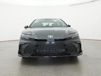 2026 Toyota Camry - Photo 27
