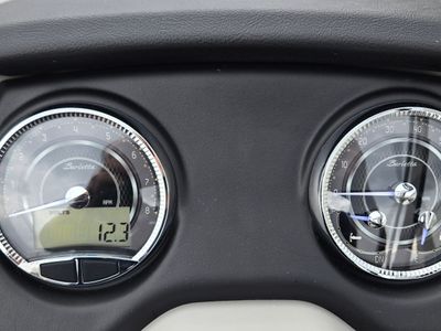 2026 Barletta Cabrio C22UC - Photo 3