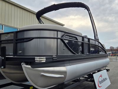 2026 Barletta Cabrio C22UC - Photo 8