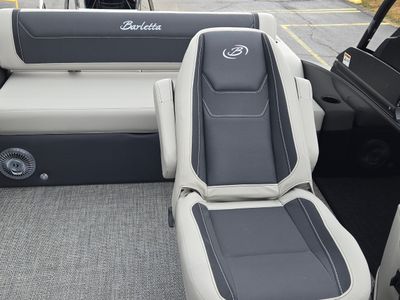 2026 Barletta Cabrio C22UC - Photo 16