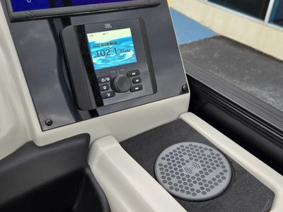 2026 Barletta Cabrio C22UC - Photo 20