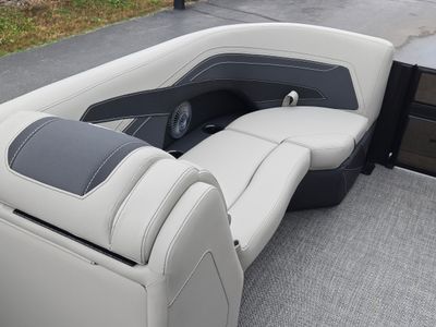 2026 Barletta Cabrio C22UC - Photo 4