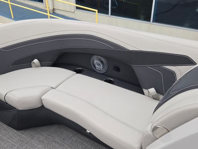 2026 Barletta Cabrio C22UC - Photo 5
