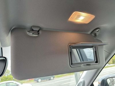 2023 Toyota Highlander Hybrid — photo 40 view