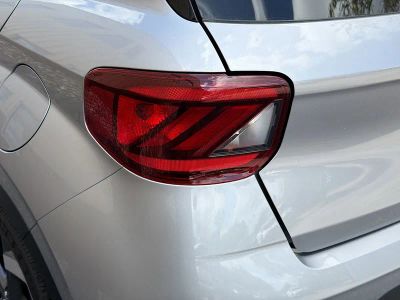 2026 Hyundai VENUE — photo 10 view