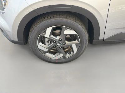2026 Hyundai VENUE — photo 39 view