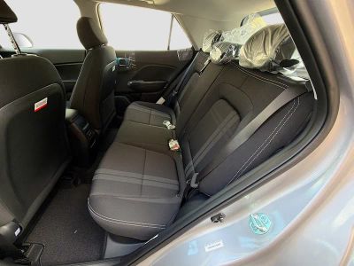2026 Hyundai VENUE — photo 20 view