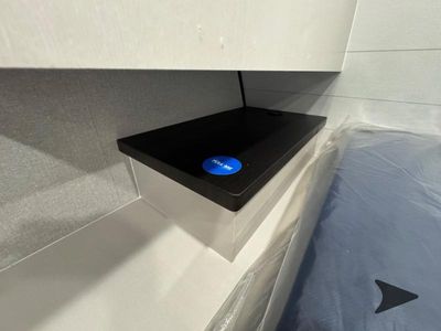 2026 Jayco Jay Feather - Photo 79