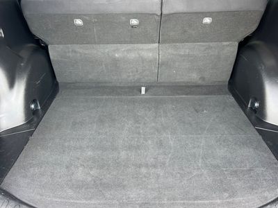 2018 Toyota RAV4 - Photo 6