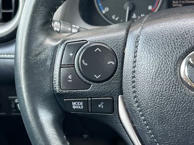 2018 Toyota RAV4 - Photo 15