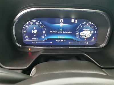 2024 Chevrolet Tahoe - Photo 18