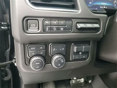 2024 Chevrolet Tahoe - Photo 14