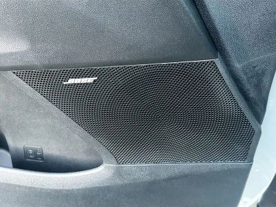 2026 Kia Sorento — photo 19 view