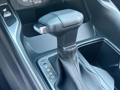 2026 Kia Sorento — photo 17 view