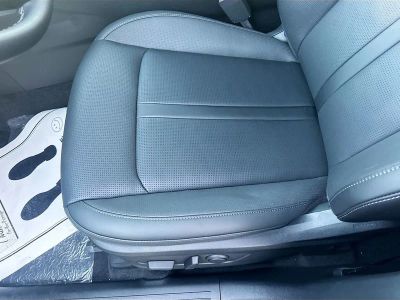 2026 Kia Sorento — photo 20 view