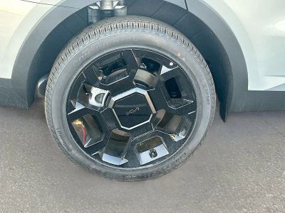 2026 Kia Sorento — photo 33 view