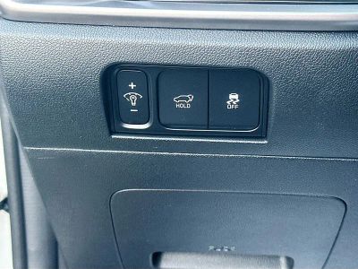 2026 Kia Sorento — photo 10 view