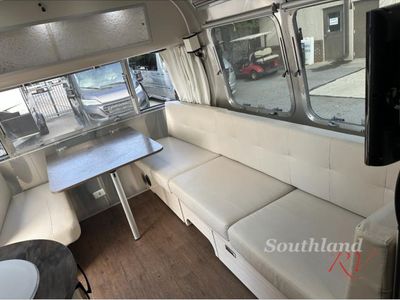 2019 Airstream International Serenity - Photo 8