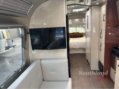2019 Airstream International Serenity - Photo 9