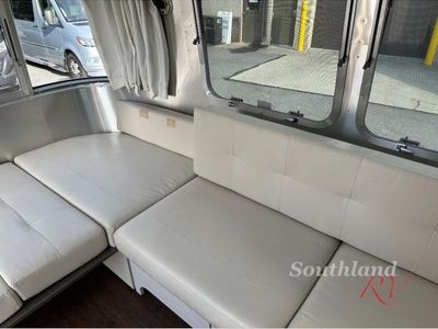 2019 Airstream International Serenity - Photo 7