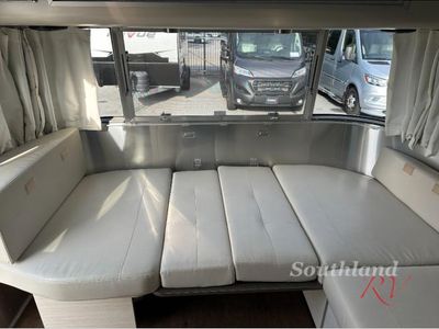 2019 Airstream International Serenity - Photo 6