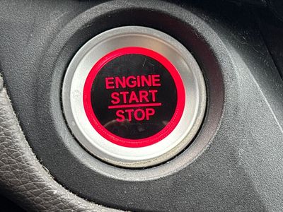 2018 Honda Odyssey - Photo 19