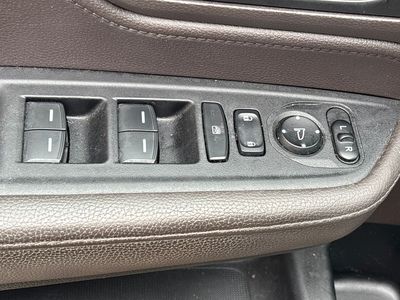 2018 Honda Odyssey - Photo 7