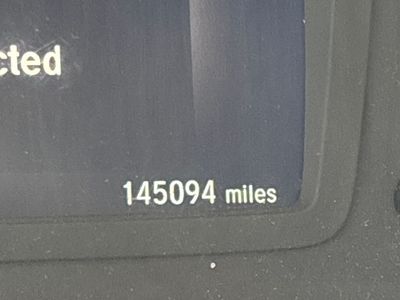 2018 Honda Odyssey - Photo 24
