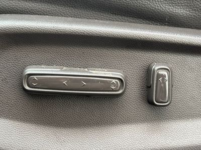 2018 Honda Odyssey - Photo 9