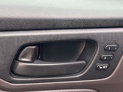 2018 Honda Odyssey - Photo 8