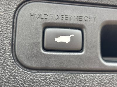 2018 Honda Odyssey - Photo 35