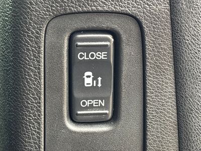 2018 Honda Odyssey - Photo 31