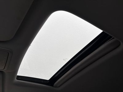 2018 Honda Odyssey - Photo 17