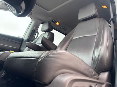 2018 Honda Odyssey - Photo 10