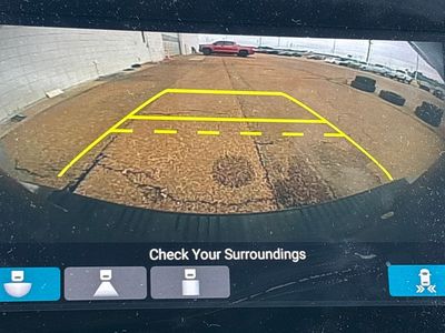 2018 Honda Odyssey - Photo 11