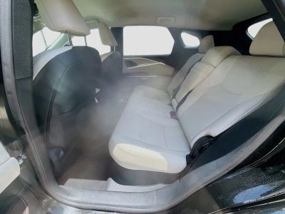 2024 Lexus RX — photo 22 view