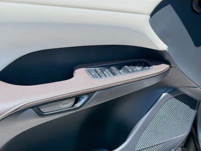 2024 Lexus RX — photo 15 view