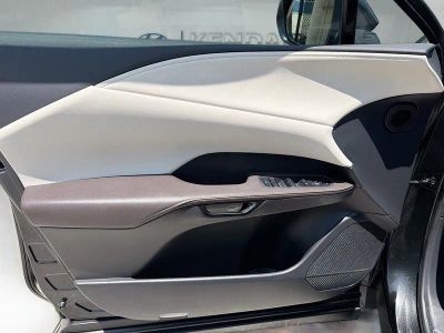 2024 Lexus RX — photo 18 view