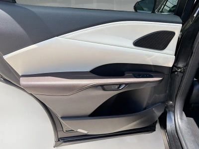 2024 Lexus RX — photo 24 view