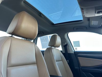 2019 Volkswagen Jetta - Photo 16