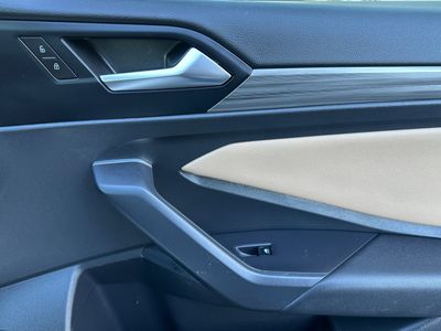 2019 Volkswagen Jetta - Photo 17