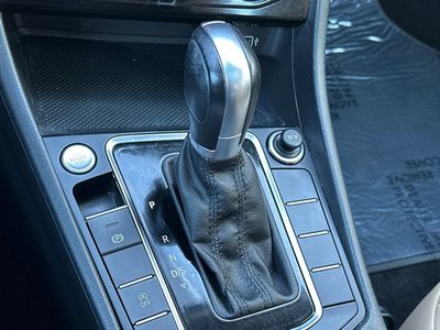 2019 Volkswagen Jetta - Photo 21