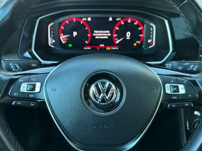 2019 Volkswagen Jetta - Photo 23