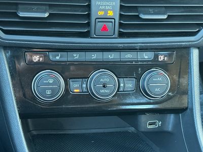 2019 Volkswagen Jetta - Photo 20