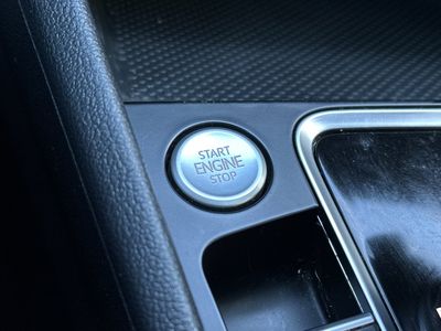 2019 Volkswagen Jetta - Photo 22