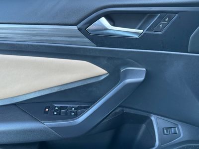 2019 Volkswagen Jetta - Photo 12