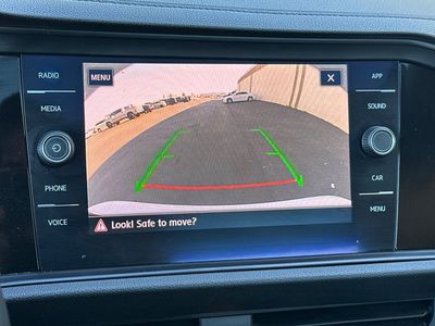2019 Volkswagen Jetta - Photo 19