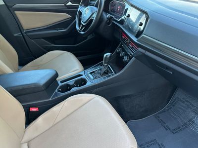 2019 Volkswagen Jetta - Photo 15