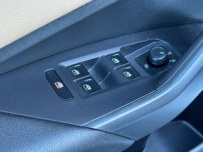 2019 Volkswagen Jetta - Photo 13